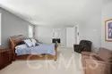 41311 Saint Croix thumbnail 32
