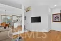 29930 Via Norte thumbnail 58
