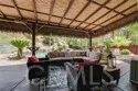 27126 Coral Bells Way thumbnail 55
