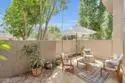 1310 E Orange Grove Boulevard #127 thumbnail 24