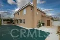 26103 Palmetto thumbnail 43