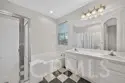 37799 Amber Lane thumbnail 25