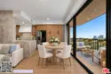 10750 Wilshire Boulevard #401 thumbnail 5