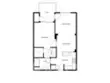 1801 E Katella Avenue #1096 thumbnail 31