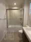 12460 Osprey Lane #2 thumbnail 42
