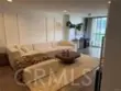 10747 Wilshire #904 thumbnail 7