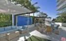 13700 Marina Pointe Drive #1219 thumbnail 51