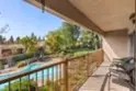 5700 Baltimore Drive #66 thumbnail 2