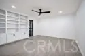 N19 N Marina Pacifica thumbnail 16