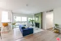 1208 Summertime Lane thumbnail 4