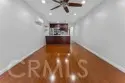 17200 Newhope Street #226 thumbnail 24