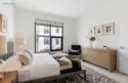 1150 J Street #210 thumbnail 19