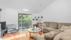 4788 Lakeview thumbnail 4