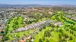 8896 Los Coyotes Court #410 thumbnail 10