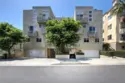 2125 S Bentley Avenue #101 thumbnail 1