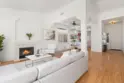 42281 Camino Romo thumbnail 2