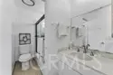 332 N 5th Street thumbnail 21