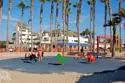 1345 Holly Avenue thumbnail 47