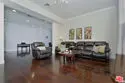 14315 Magnolia Boulevard #101 thumbnail 5