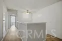 44603 La Paz Road thumbnail 19