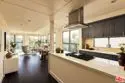 1932 Selby Avenue #401 thumbnail 10