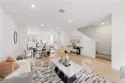 1816 E 1st #440 thumbnail 25