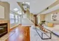 3412 32nd Street #C thumbnail 20