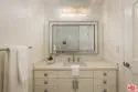 4460 Wilshire Boulevard #207 thumbnail 62