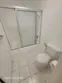 9109 Village Glen #268 thumbnail 16