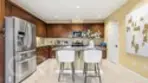 621 S Melrose Street thumbnail 12