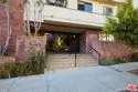 1271 Granville Avenue #402 thumbnail 50