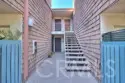 5700 Etiwanda #212 thumbnail 4