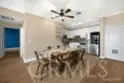 6938 Laurel Canyon #303 thumbnail 10
