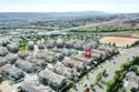 40262 Birchfield #157 thumbnail 34