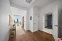 900 W Olympic Boulevard #32I thumbnail 13