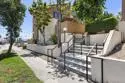 1311 Partridge Avenue thumbnail 24