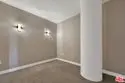 6250 Hollywood Boulevard #6F thumbnail 33