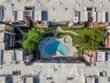 7826 Topanga Canyon Boulevard #308 thumbnail 32
