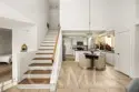 181 Alicante Aisle #236 thumbnail 23