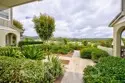 56 Glenalmond thumbnail 40
