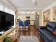 20737 Roscoe Boulevard #204 thumbnail 11