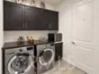 39815 Ninebark Court thumbnail 19