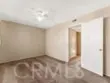 9034 Kenwood #10 thumbnail 10
