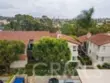 20 Corniche Drive #H thumbnail 26