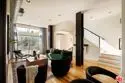 5400 Playa Vista Drive #14 thumbnail 2
