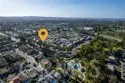 25885 Trabuco #266 thumbnail 38