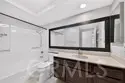 8129 Woodland Drive #69 thumbnail 25