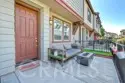 1514 Crown Lane #3 thumbnail 4