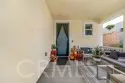 32230 Penstemon Way thumbnail 37