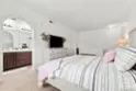 7725 El Cajon Blvd Unit 3 #3 thumbnail 10